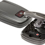 HORNADY RAPID SAFE