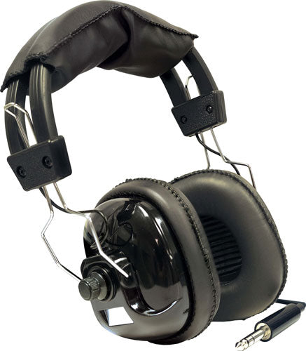 BOUNTY HUNTER METAL DETECTOR