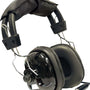 BOUNTY HUNTER METAL DETECTOR