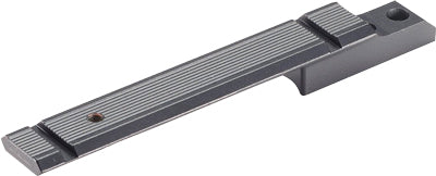 HENRY SCOPE MOUNT CANTILEVER