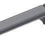HENRY SCOPE MOUNT CANTILEVER