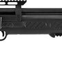 HATSAN BULLBOSS .22 PCP 1250