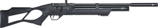 HATSAN FLASH QE .177 PCP 1150