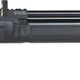 HATSAN FLASH QE .177 PCP 1150