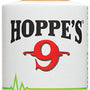 HOPPES GUN MEDIC 2 OZ. LUBE