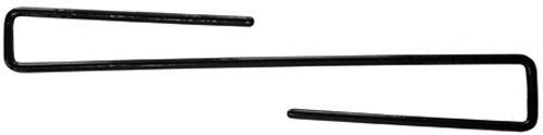 GSS ORIGINAL HANDGUN HANGERS