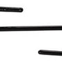 GSS ORIGINAL HANDGUN HANGERS