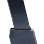 PRO MAG MAGAZINE HI-POINT 4595