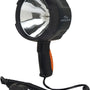 CYCLOPS SPOTLIGHT 12V DIRECT