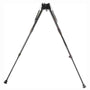 HARRIS BIPOD SERIES S MODEL 25