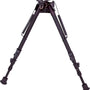 HARRIS BIPOD SERIES S MDL. 25C