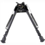 HARRIS BIPOD 9"-13" EXT. LEGS