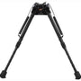 HARRIS BIPOD SERIES S MODEL LM