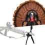 MOJO TAIL CHASER MAX TURKEY