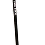 MOJO POCKET PICK STICK SHOTGUN