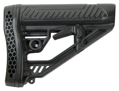 ADAPTIVE TACTICAL STOCK AR-15