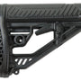 ADAPTIVE TACTICAL STOCK AR-15