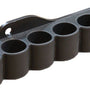 ADAPTIVE TACTICAL SHELL