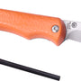 OUTDOOR EDGE IGNITRO W/FERRO