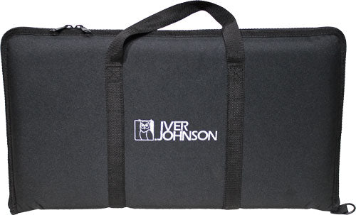 IVER JOHNSON CASE FITS SINGLE