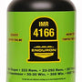 IMR POWDER 4166 1LB CAN