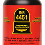IMR POWDER 4451 1LB CAN