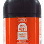 IMR POWDER 4831 8LB CAN