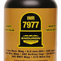 IMR POWDER 7977 1LB CAN