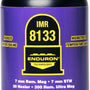 IMR POWDER 8133 1LB CAN