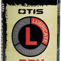 OTIS DRY LUBE 4OZ AEROSOL
