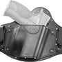FOBUS HOLSTER UNIVERSAL IWB