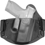 FOBUS HOLSTER UNIVERSAL IWB