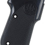 BERETTA GRIPS MODEL 21 BOBCAT