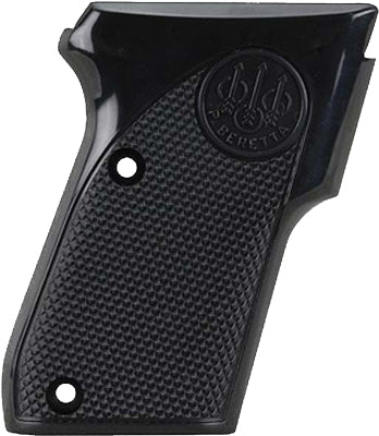 BERETTA GRIPS MODEL 3032