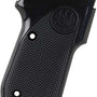 BERETTA GRIPS MODEL 3032