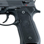BERETTA GRIPS 92/96 FACTORY