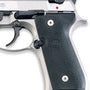 BERETTA 92/96 GRIP PANELS