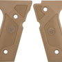 BERETTA GRIPS M9A3 THIN