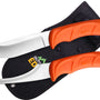 OUTDOOR EDGE JAEGER-PAIR