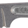 KA-BAR FORGED WRENCH KNIFE