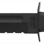 KA-BAR FIGHTING/UTILITY KNIFE