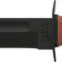 KA-BAR FIGHTING/UTILITY KNIFE