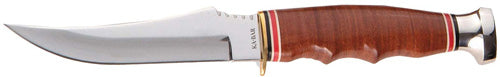KA-BAR SKINNER