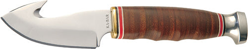 KA-BAR GAME HOOK