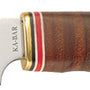KA-BAR GAME HOOK