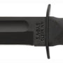 KA-BAR SHORT KA-BAR 5.25" W/