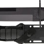 KA-BAR MODIFIED TANTO 8" PLAIN