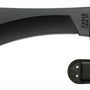 KA-BAR COMBAT KUKRI