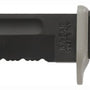 KA-BAR D2 EXTREME KNIFE