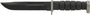 KA-BAR D2 EXTREME KNIFE